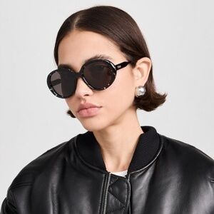 Chloé Gayia Sunglasses
